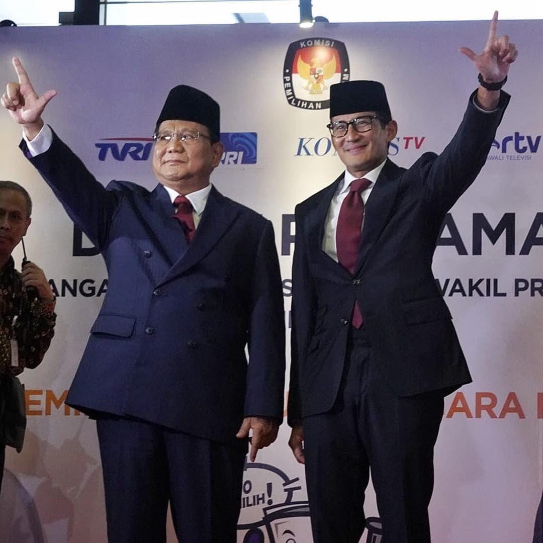 Instagram.com/sandiuno