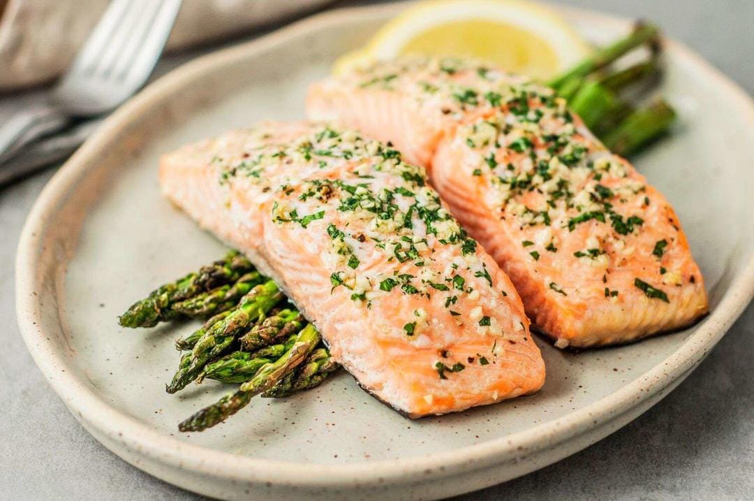 thespruceeats.com