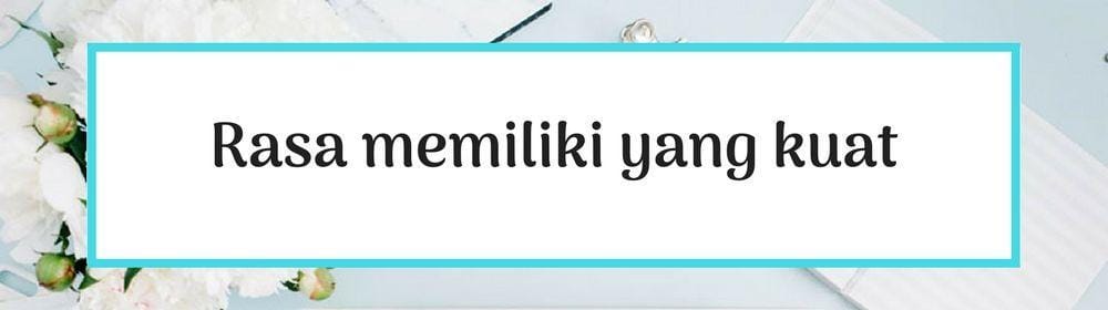 pinterest.com