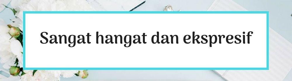 pinterest.com