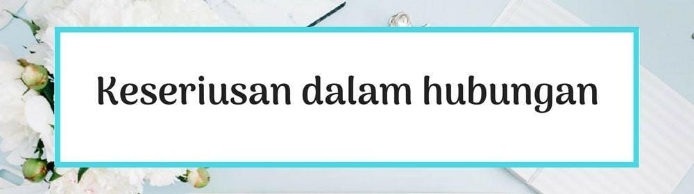 pinterest.com