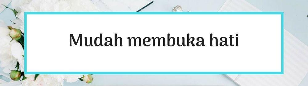 pinterest.com