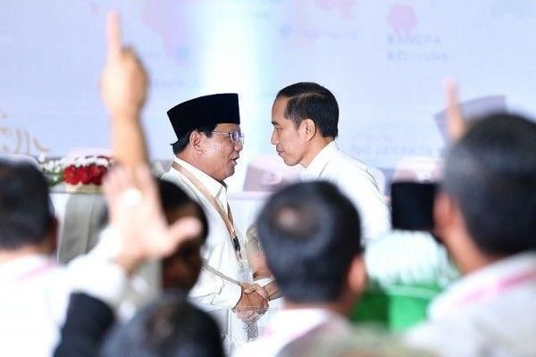 ANTARA FOTO/Sigid Kurniawan