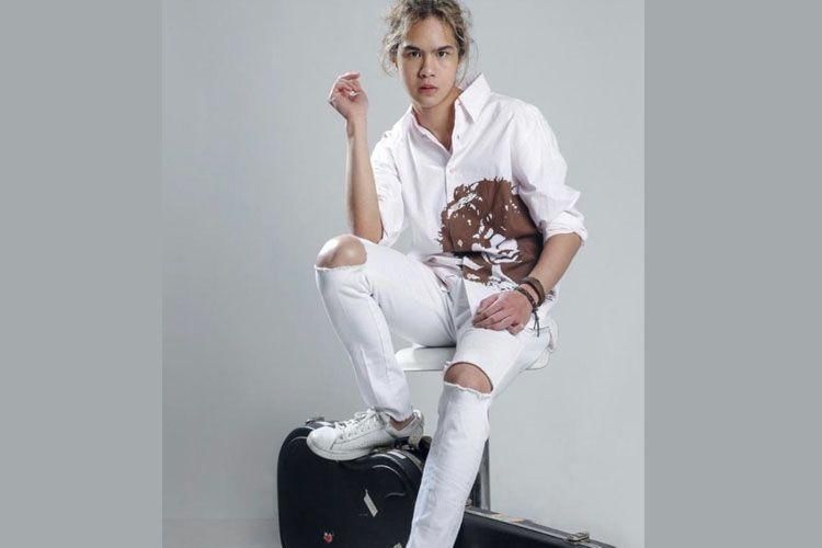 Instagram.com/duljaelani, bambangeros