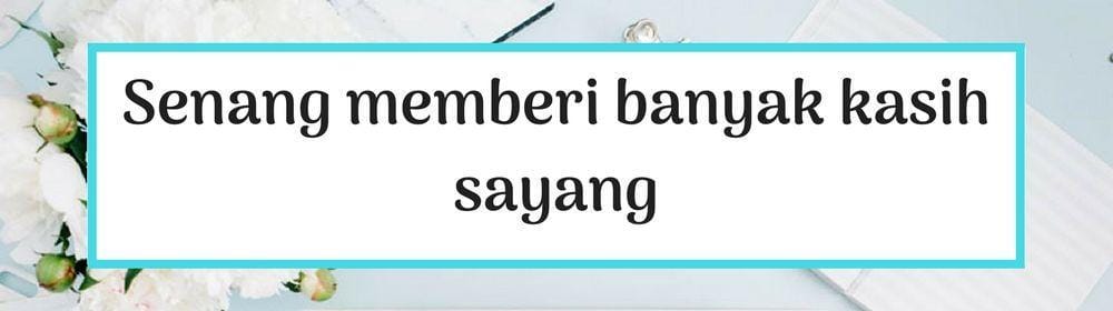 pinterest.com