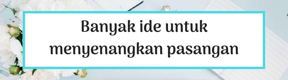 pinterest.com