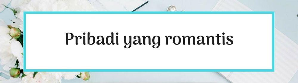 pinterest.com