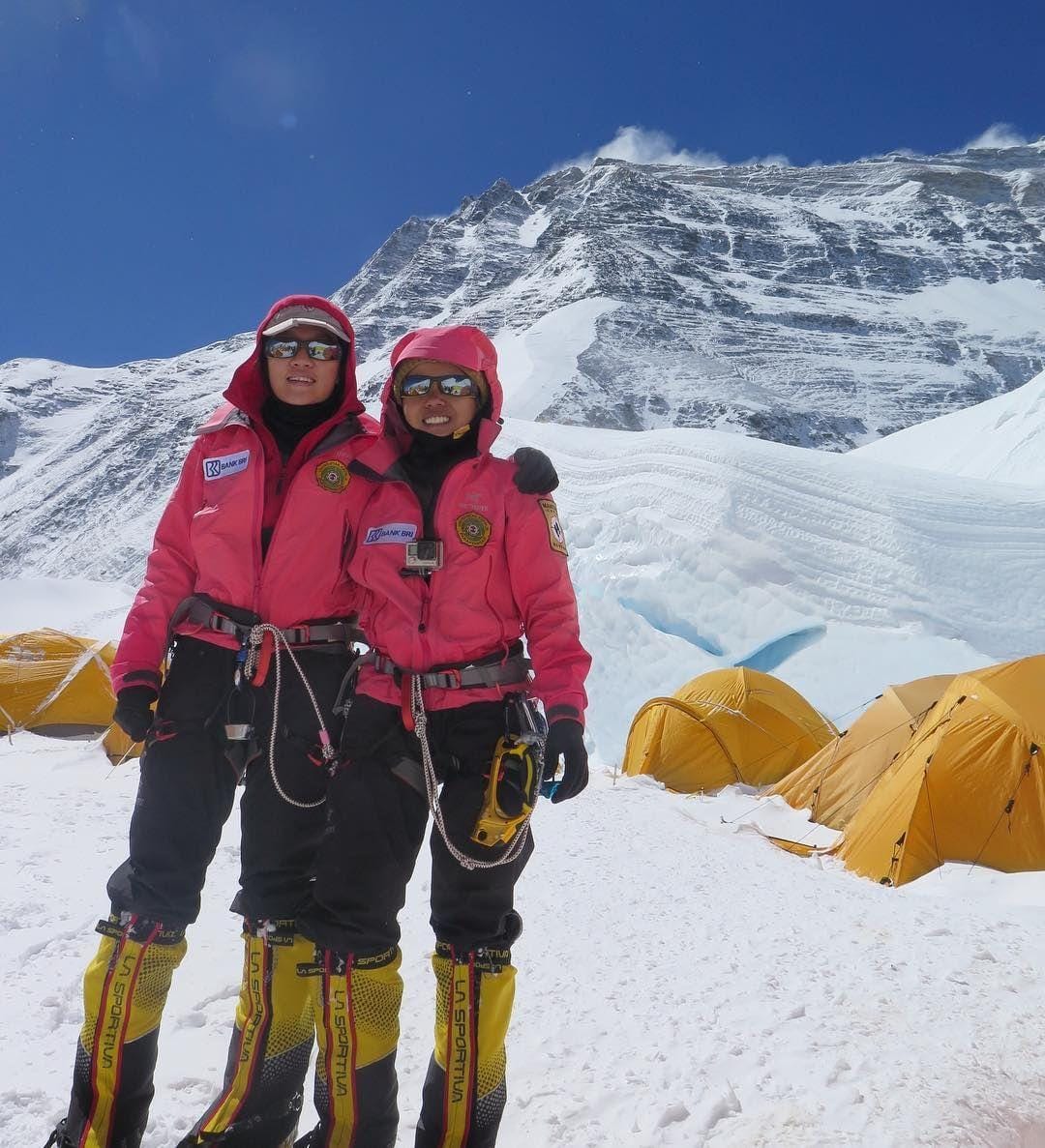 instagram.com/ina7summits