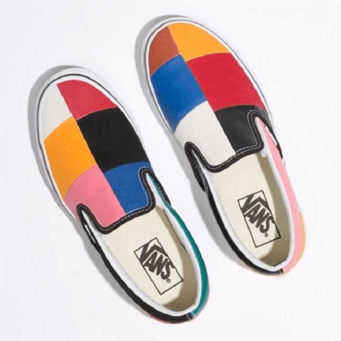 Vans.com