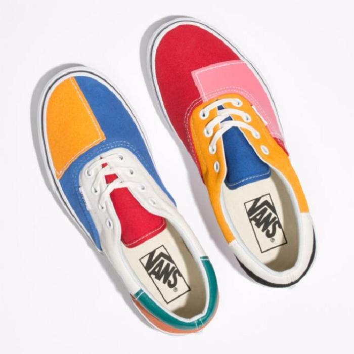 Vans.com