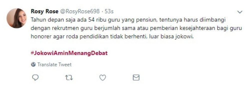 Twitter.com