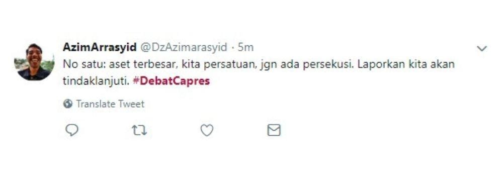 Twitter.com