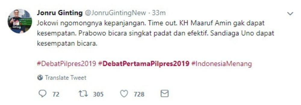 Twitter.com