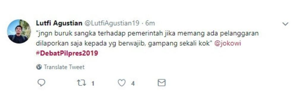 Twitter.com