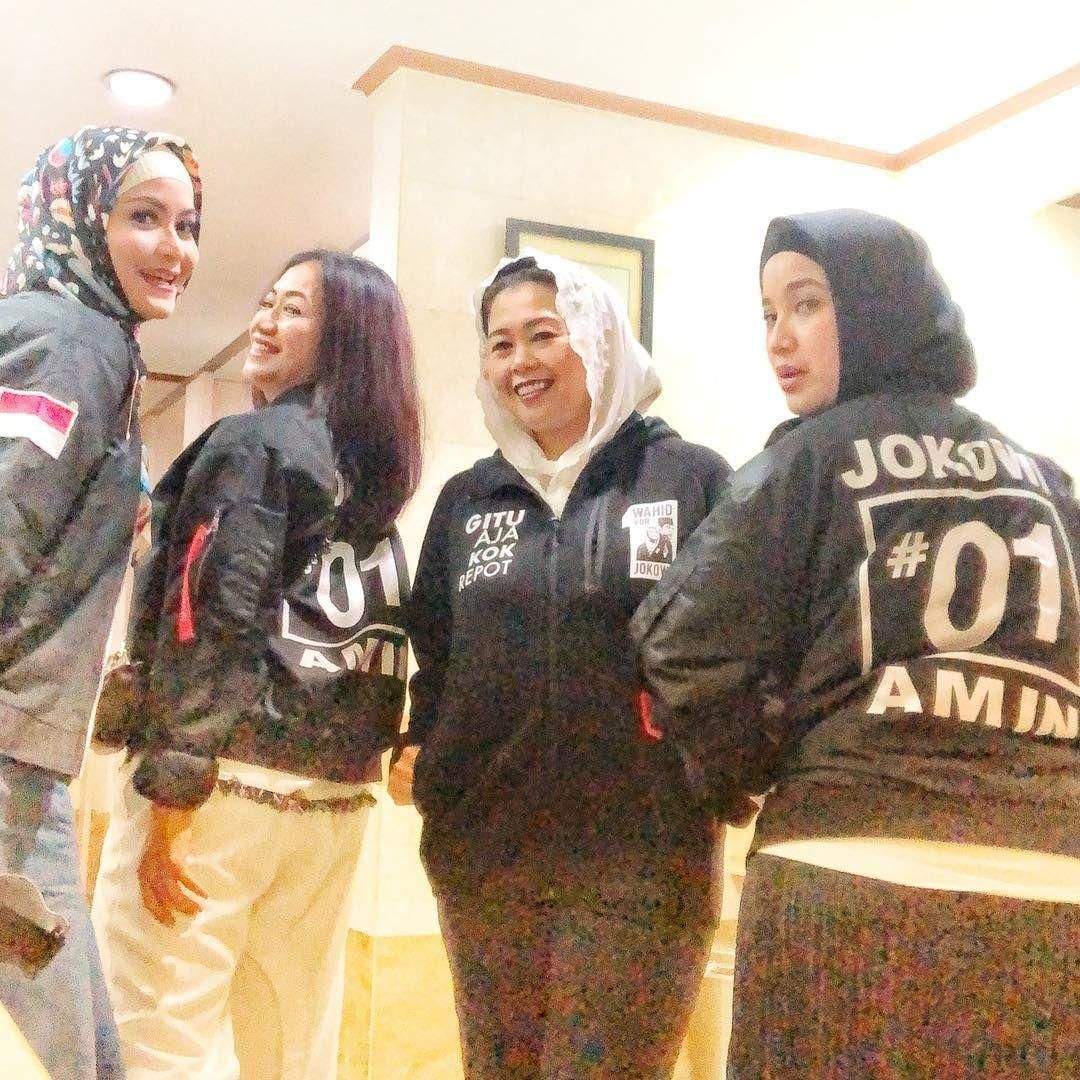 Instagram.com/ineztagor