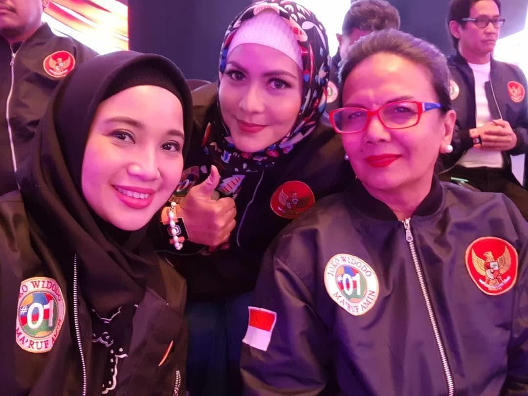 Instagram.com/ineztagor