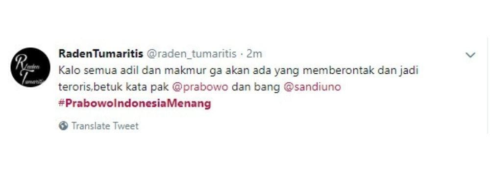 Twitter.com