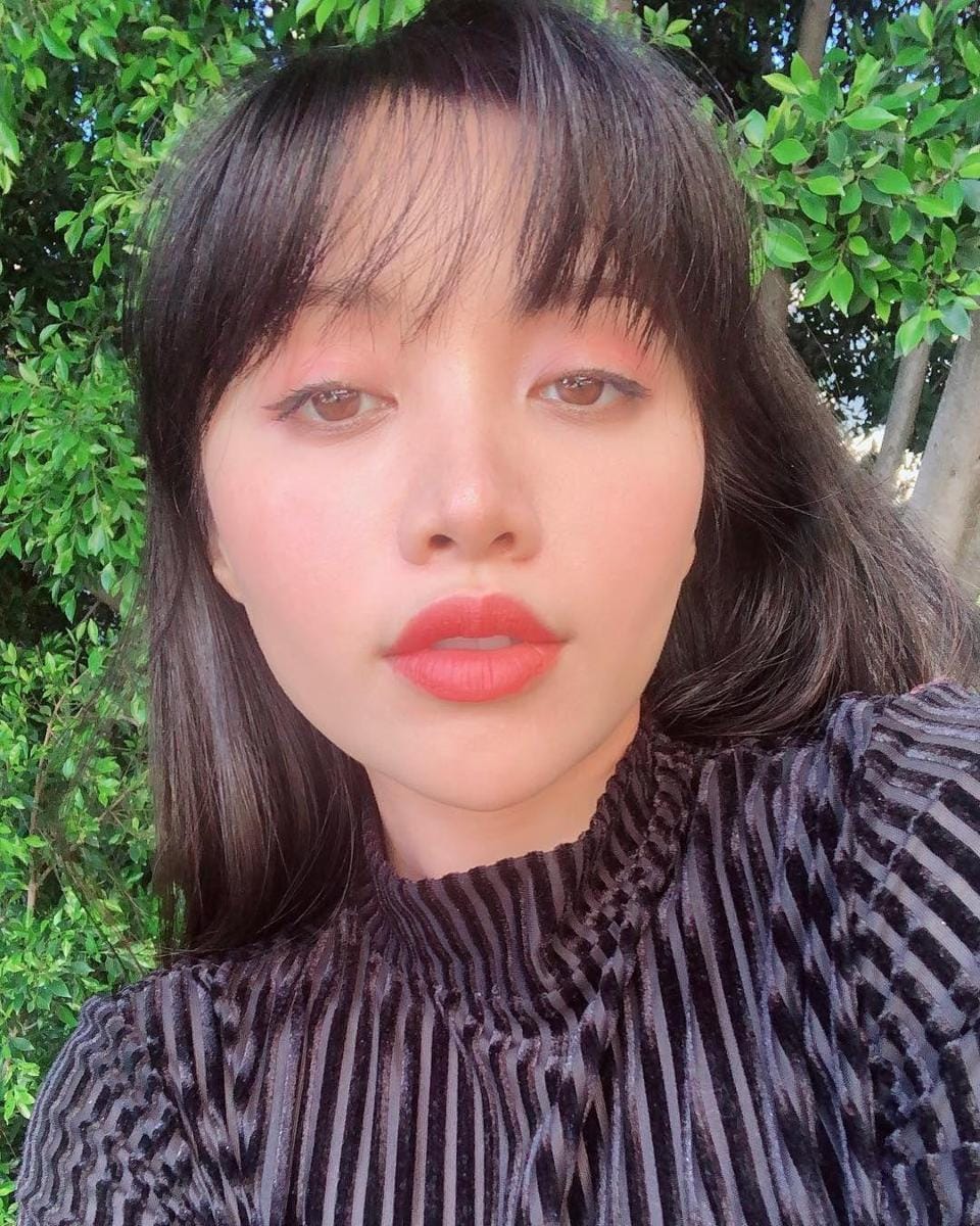 instagram.com/michellephan