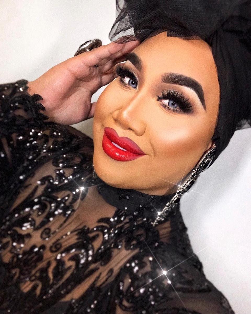 instagram.com/patrickstarrr