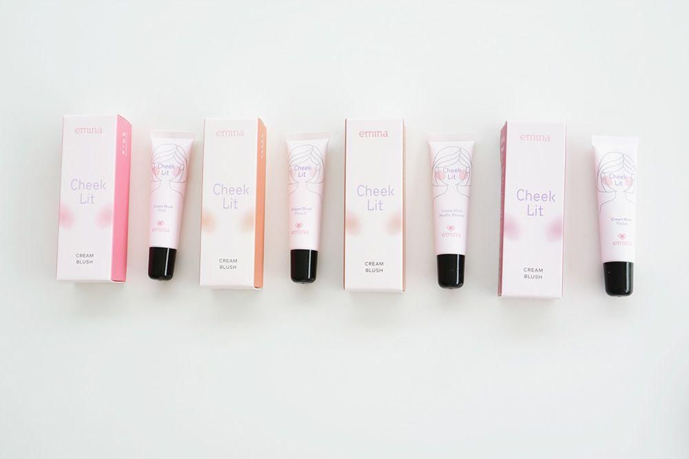 Popbela.com/Grace Kelly