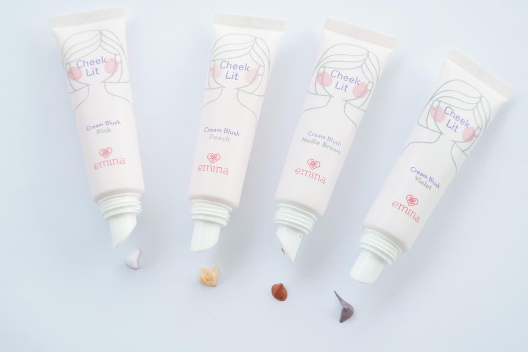 Popbela.com/Grace Kelly