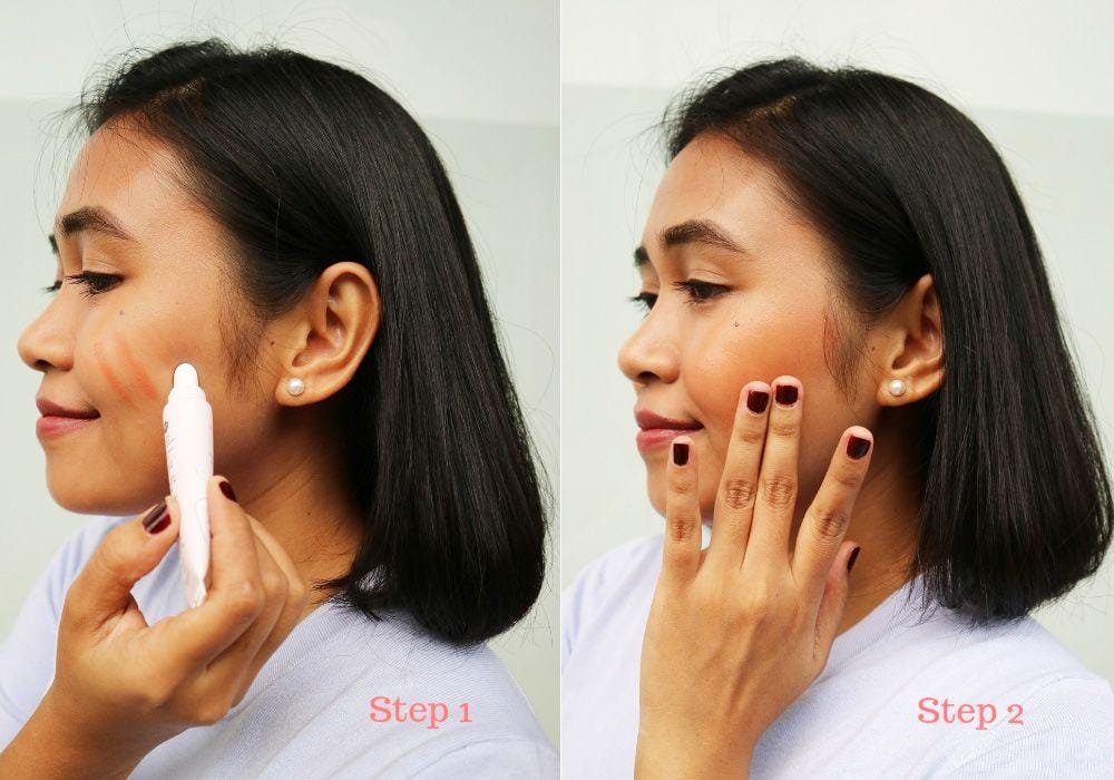 Popbela.com/Grace Kelly