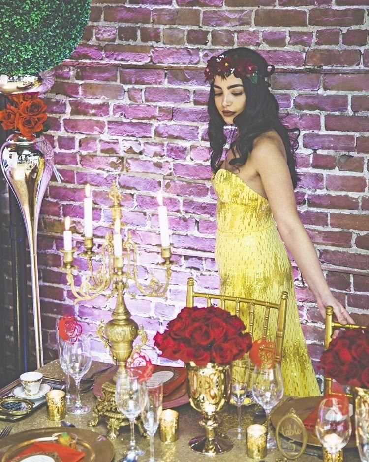 Instagram.com/atimelesscelebration