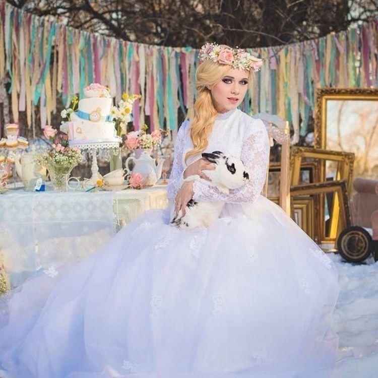 Instagram.com/jessicaephotography