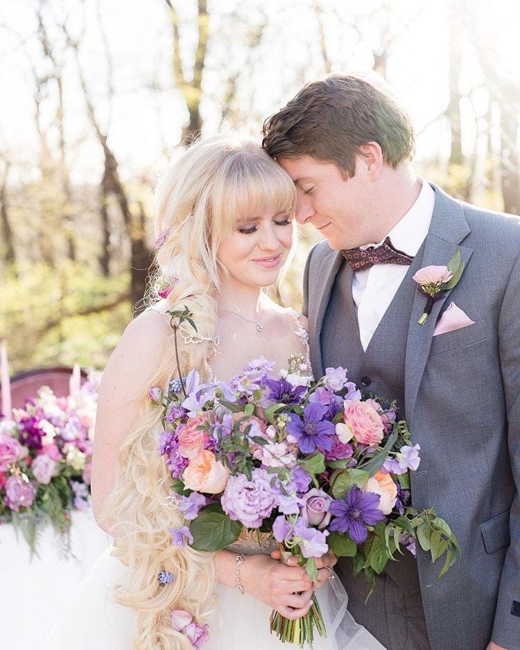 Instagram.com/kiamariestone