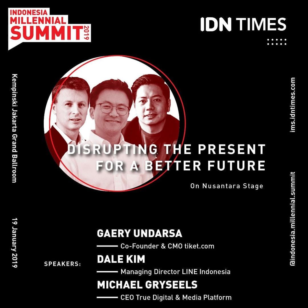 instagram.com/indonesia.millennial.summit