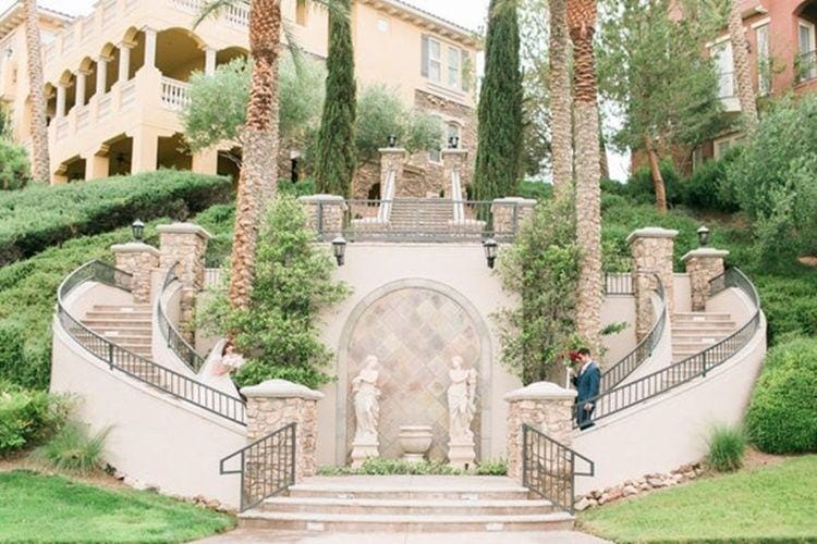 j-annephotography.com