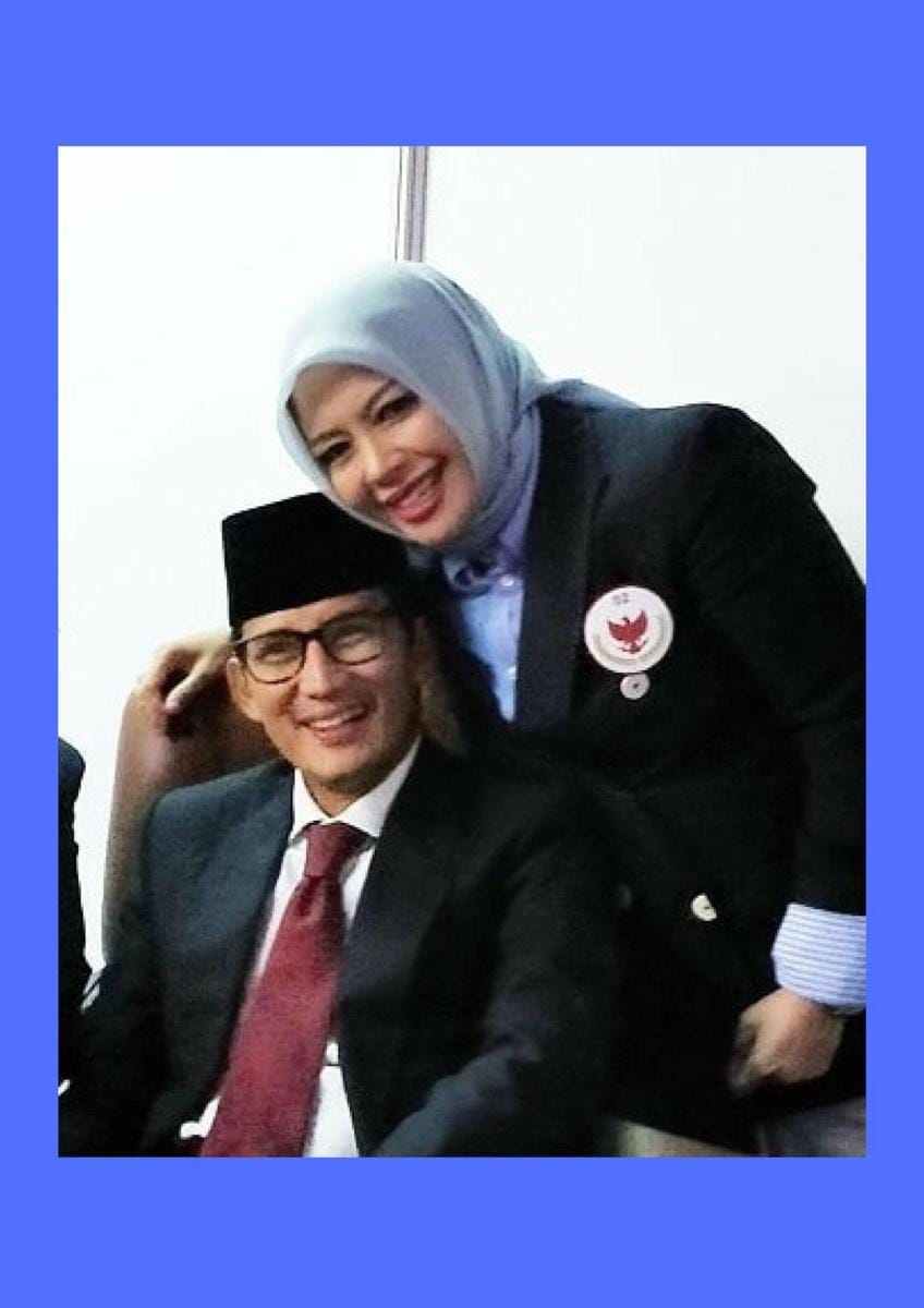 Instagram.com/nurasiauno