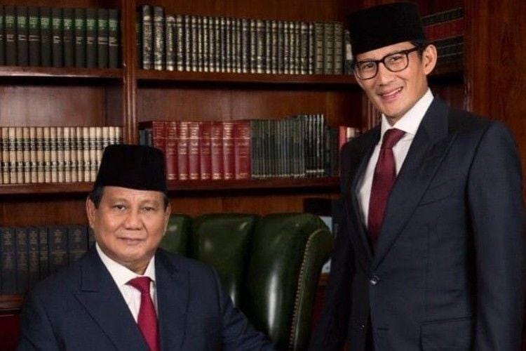 instagram.com/sandiuno