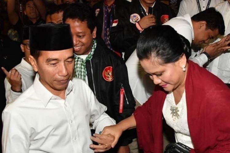 Instagram.com/@jagajokowi