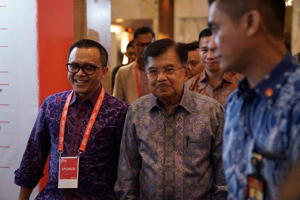 Dok. IDN Media