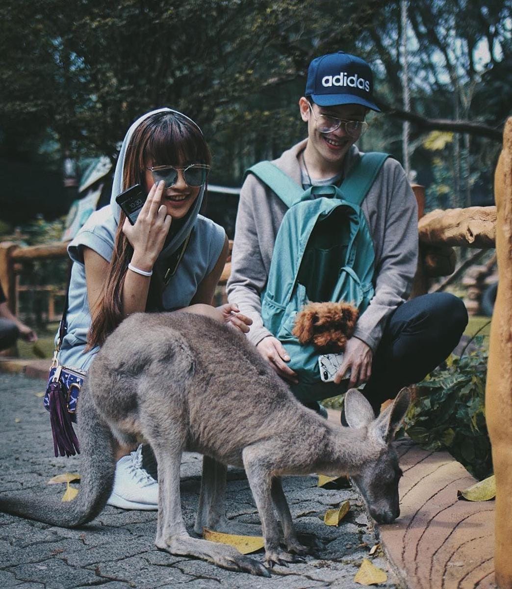 instagram.com/julianjacs