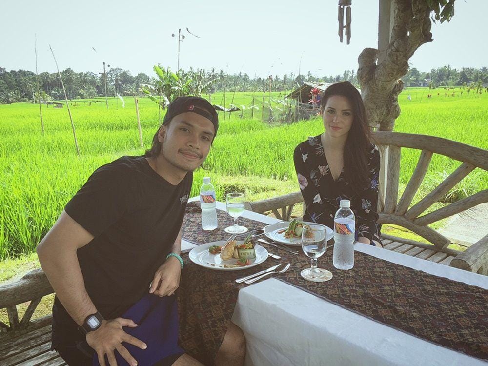 Instagram.com/randpunk