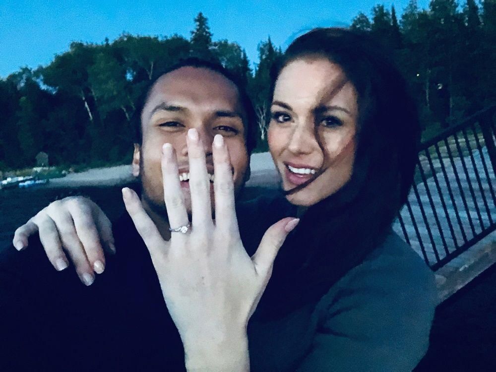 Instagram.com/randpunk