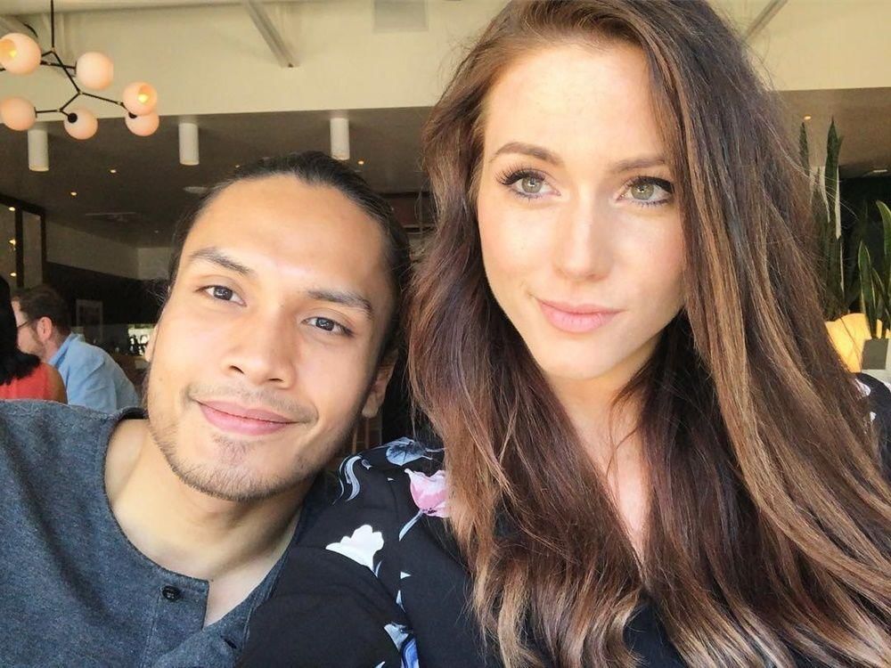 Instagram.com/randpunk