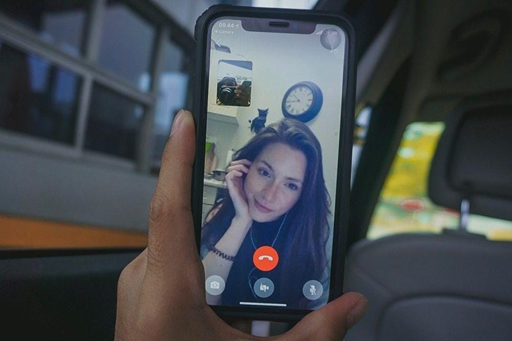 Instagram.com/randpunk