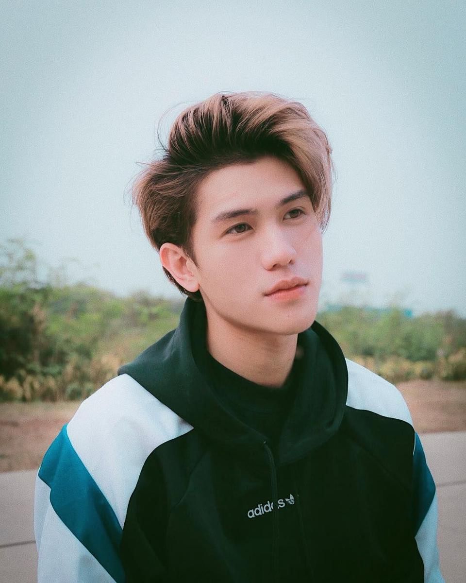 instagram.com/julianjacs