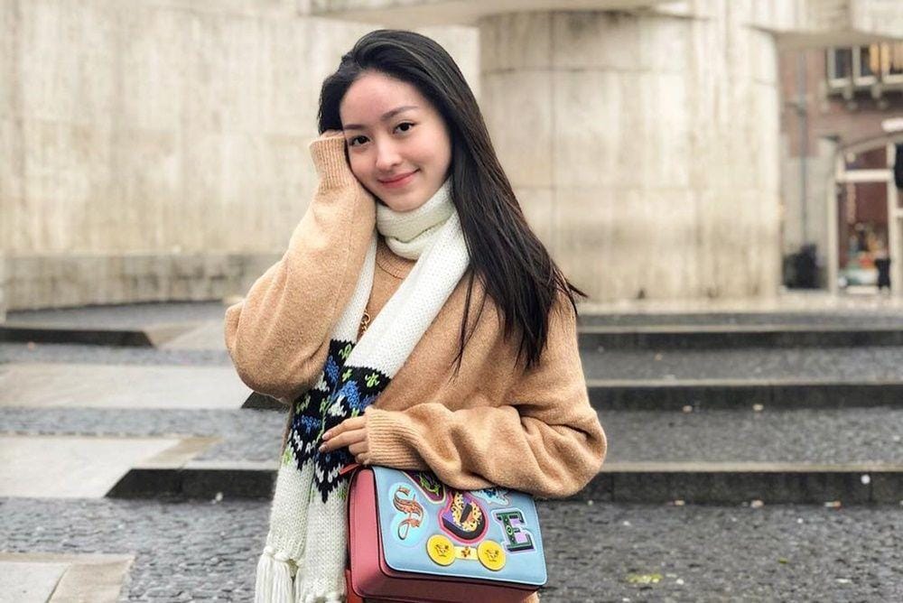 Instagram.com/natashawilona12