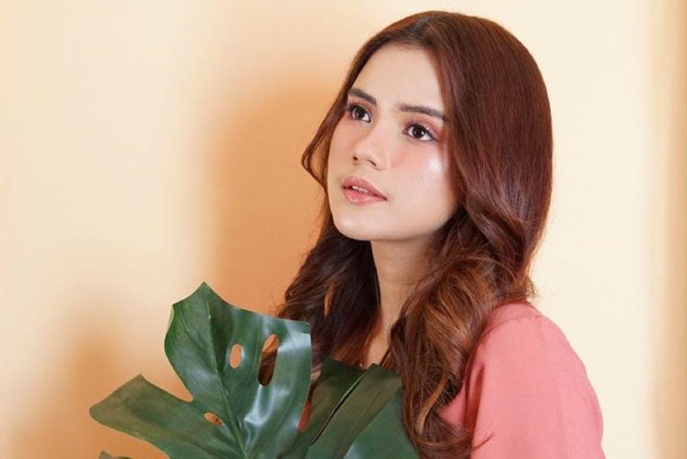 Instagram.com/audimarissa, byhersight