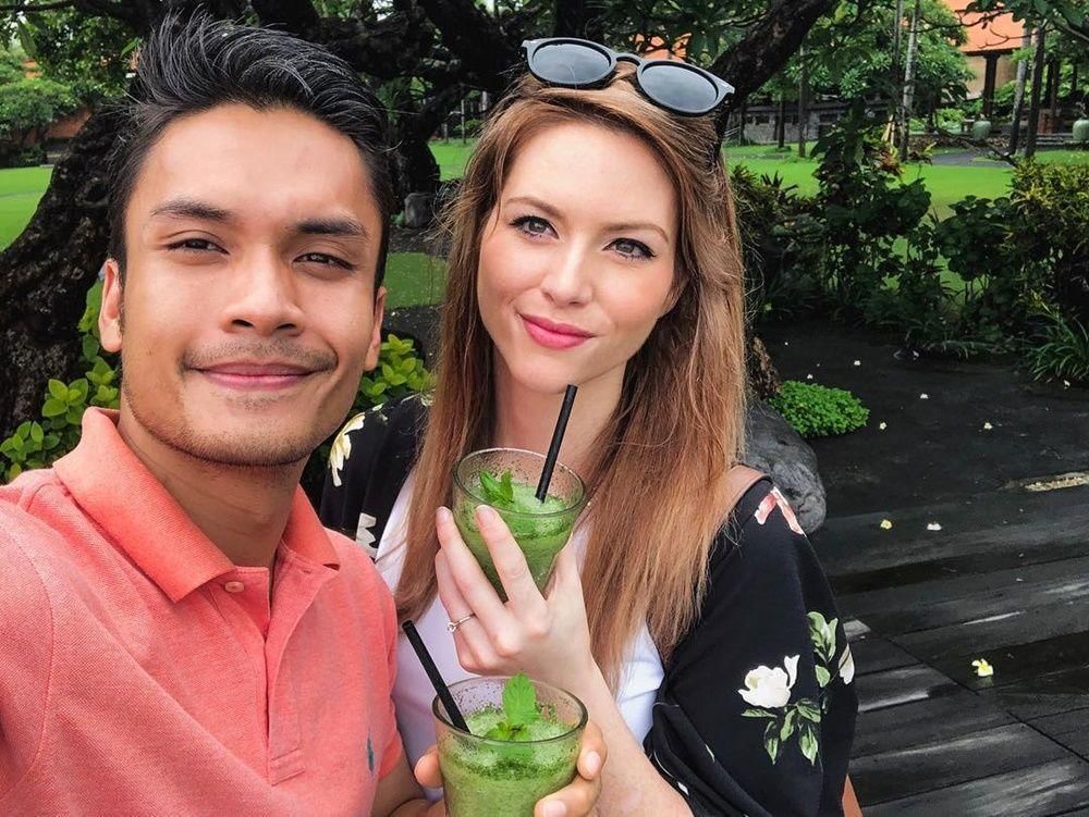 Instagram.com/randpunk