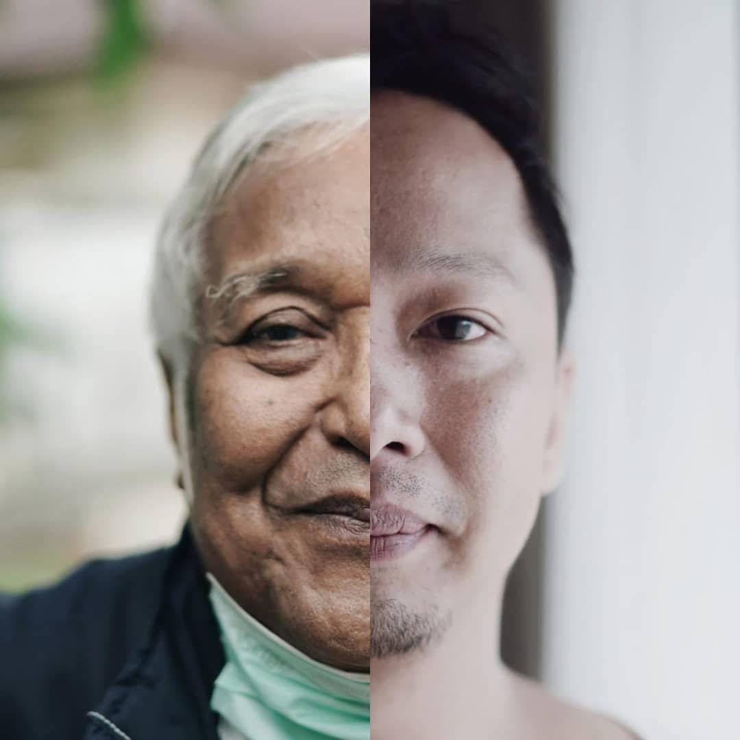 Instagram.com/ringgoagus