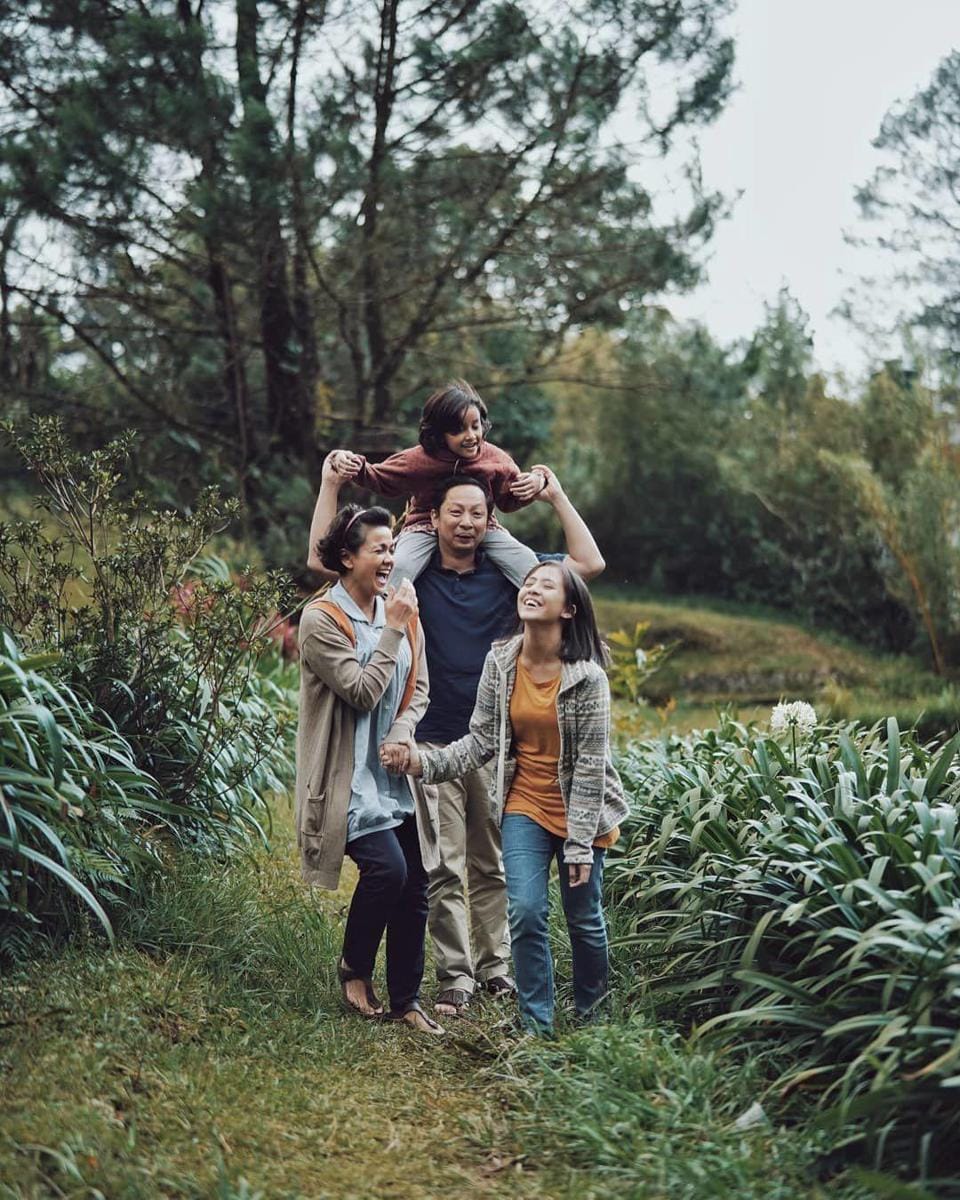 Instagram.com/ringgoagus