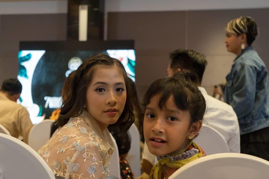 Instagram.com/thesasonosfam