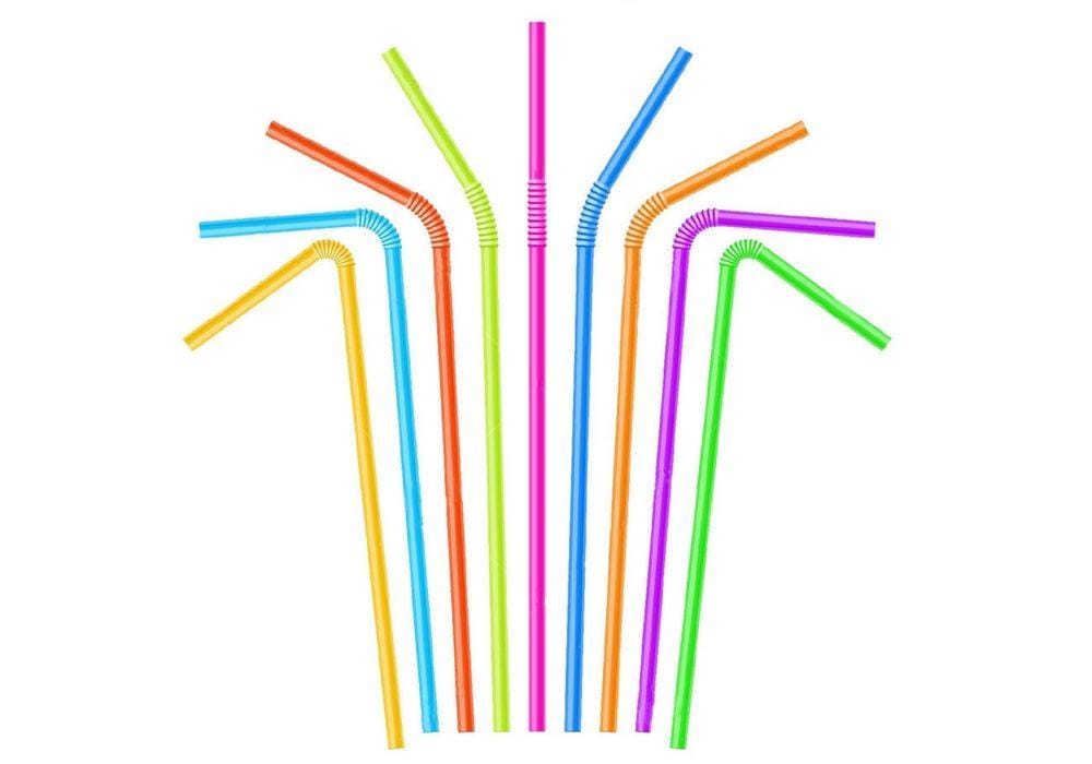 mesinkantongplastik.co.id