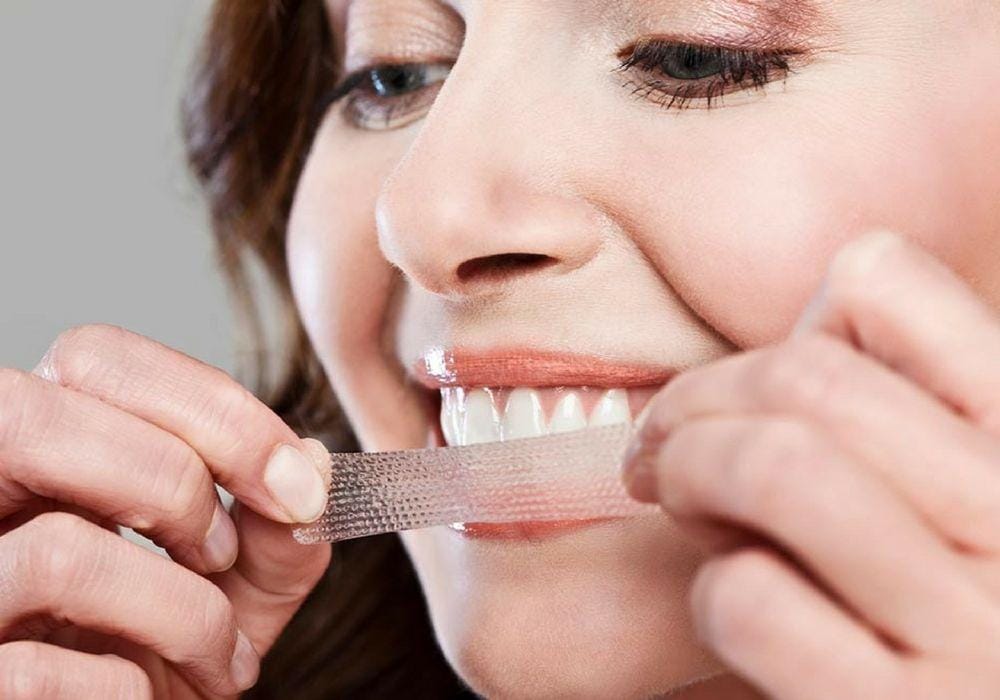 qualitydental.com.au