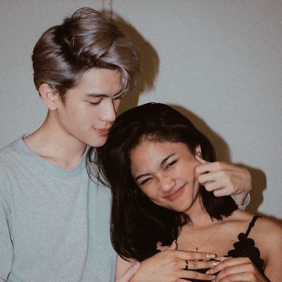 instagram.com/julianjacs